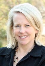 Beth Tavel